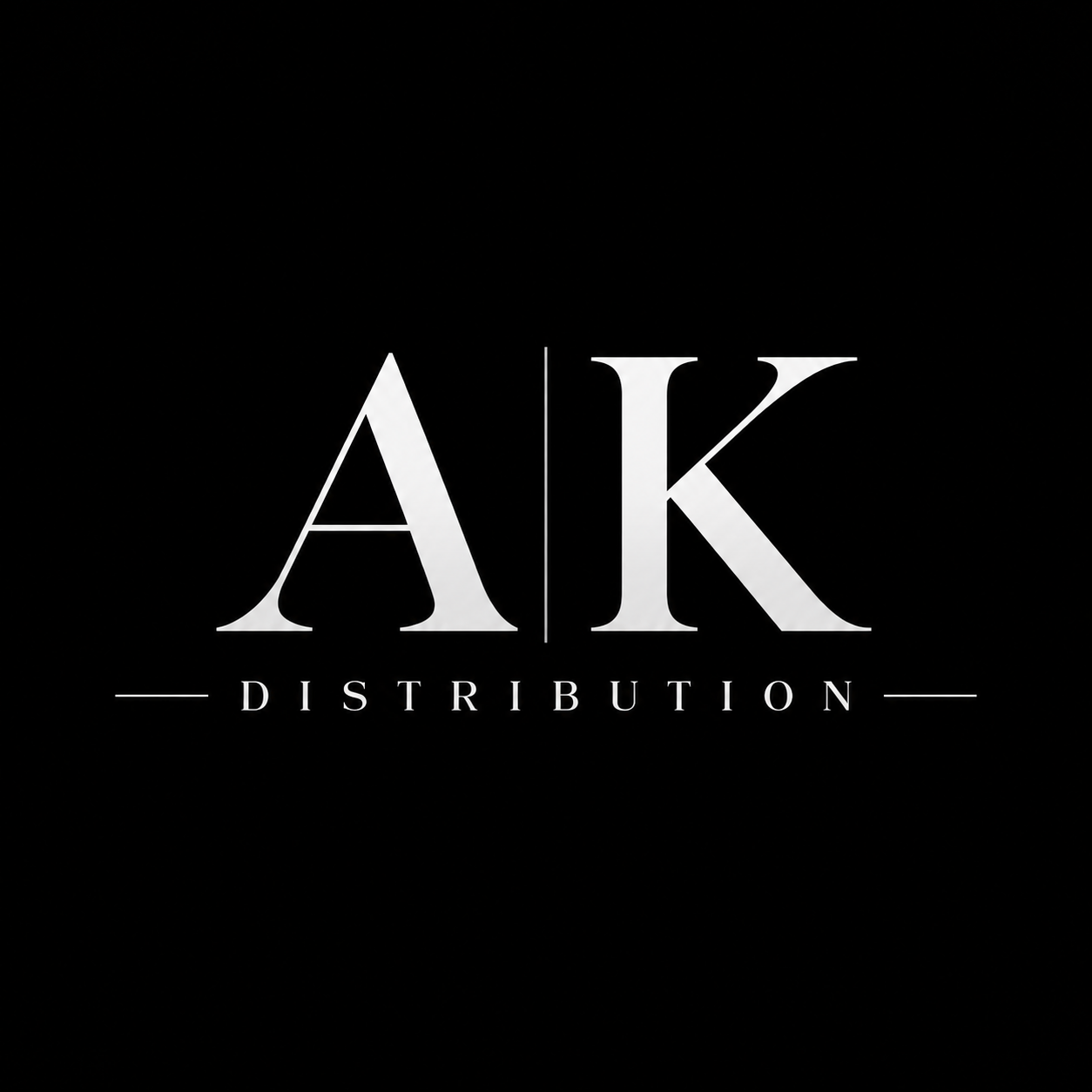 AK Distribution